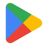 Get it on Google Play